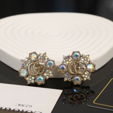 Gucci Earrings